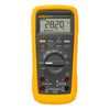 Fluke 28 II Rugged Digital Multimeter,FLUKE 28II