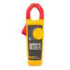 Fluke 323 True RMS Clamp Meter,FLUKE-323