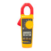 Fluke 325 True RMS Clamp Meter,FLUKE 325