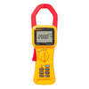 Fluke 353 True RMS 2000A Clamp Meter,FLUKE-353