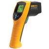 Fluke 561 HVAC Infrared & Contact Thermometer,FLUKE 561