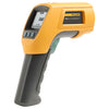 Fluke 568 Contact & Infrared Thermometer,FLUKE-568