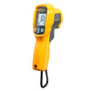Fluke 62 MAX+ Handheld Infrared Laser Thermometer,FLUKE 62