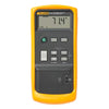 Fluke 714 Thermocouple Calibrator,FLUKE 714