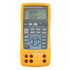 Fluke 725 Multifunction Process Calibrator,FLUKE 725