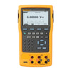 Fluke 753 Documenting Process Calibrator,FLUKE 753