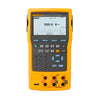 Fluke 754 Documenting Process Calibrator with HART®,FLUKE-754