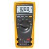 Fluke 77 IV Digital Multimeter,FLUKE 77-4