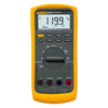 Fluke 83V Average Responding Industrial Multimeter,FLUKE 83-5