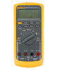 Fluke 87V True-RMS Industrial Multimeter,FLUKE 87-5
