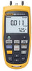 Fluke 922 Airflow Meter/Micromanometer,FLUKE 922