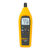 Fluke 971 Temperature Humidity Meter,FLUKE 971