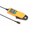 Fluke i30s | AC/DC Current Clamp,FLUKE I30S