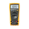 Fluke 179 Digital Multimeter and EDA2 Accessories Kit,FLUKE179ED