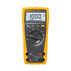 Fluke 77 IV Digital Multimeter,FLUKE77-4N