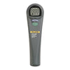 Fluke CO-220 Carbon Monoxide Meter,FLUKECO220