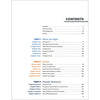 The Student Pilot’s Flight Manual | 12th Edition, Softcover,FM-STU12