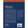 The Student Pilot’s Flight Manual | 12th Edition, Softcover,FM-STU12