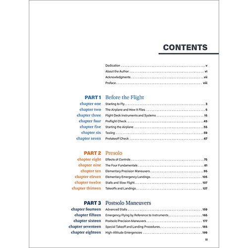 12th Edition, Softcover,FM-STU12