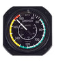 AIRSPEED INDICATOR MAGNET,FM61