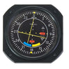 VOR MAGNET,FM64
