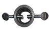 SPARK PLUG GAPPING TOOL/Black oxide finish.,FMSC-11