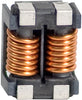 ACM9070-701-2PL FOR FL-760,FN2105001Y