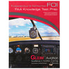 Fundamentals of Instructing FAA Knowledge Test / 2018 Edition,FOI