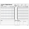 Flight Planner Pad,FP-3