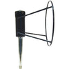 Standard Windsock Frame / 13 in,FRAME-13S