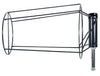 WINDSOCK FRAME/Extended, 20 diameter,FRAME-20E