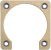 NUT RING/Shell size 16,FSS1-16