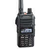 FTA-250L Compact Communication Airband Transceiver | Comm Only, 5W Transmitter,FTA-250L