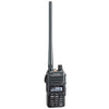 FTA-250L Compact Communication Airband Transceiver | Comm Only, 5W Transmitter,FTA-250L