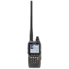 FTA-450L Communication Airband Transceiver | Comm Only, 5W Transmitter,FTA-450L