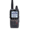 FTA-750L NAV/COMM Airband Transceiver | NAV/COMM/GS functionality, 5W Transmitter,FTA-750L