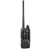 FTA-850L NAV/COMM Airband Transceiver | NAV/COMM/GS, Bluetooth, 6W Transmitter,FTA-850L