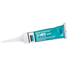 RTV 3145 Adhesive & Sealant | Gray, 3oz,3145/3OZ/G