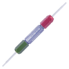 G1122 GO/NO-GO Gage | GO 0.0360, NO-GO 0.0410,G1122