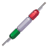 G1151 GO/NO-GO Gage | GO 0.0520, NO-GO 0.0570,G1151