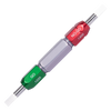 G1151 GO/NO-GO Gage | GO 0.0520, NO-GO 0.0570,G1151