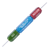 G125 GO/NO-GO Gage | GO 0.0390, NO-GO 0.0440,G125