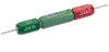 M22520/3-3 GO/NO/GO GAGE/MH860,G145