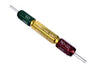 G100 GO/NO-GO Gage | GO 0.1015, NO-GO 0.1085,G150