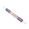 G160 GO/NO-GO Gage | GO 0.0645, NO-GO 0.0715,G160