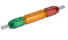 M22520/6-008 GO/NO/GO GAGE,G180