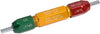 M22520/6-006 GO/NO/GO GAGE,G185
