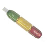 G198 GO/NO-GO Gage | GO 0.3555, NO-GO 0.3625,G198