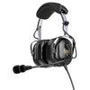 Faro™ G2 PNR Headset | Black, CEP plug,G2-PNR-CEP