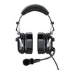 Faro™ G2 PNR Headset | Black, CEP plug,G2-PNR-CEP